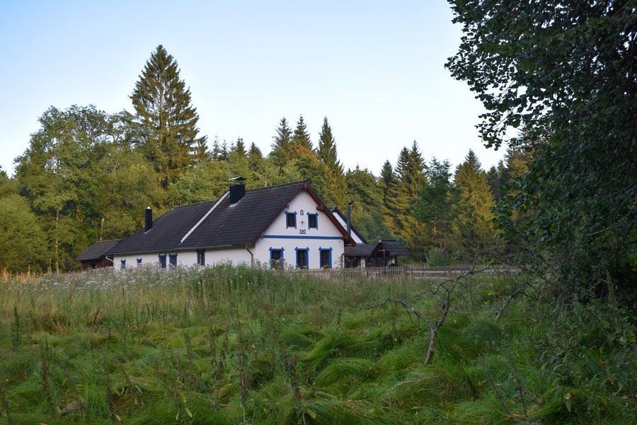 File:Trebicko (Benesov n.C.) No.275 01.jpg