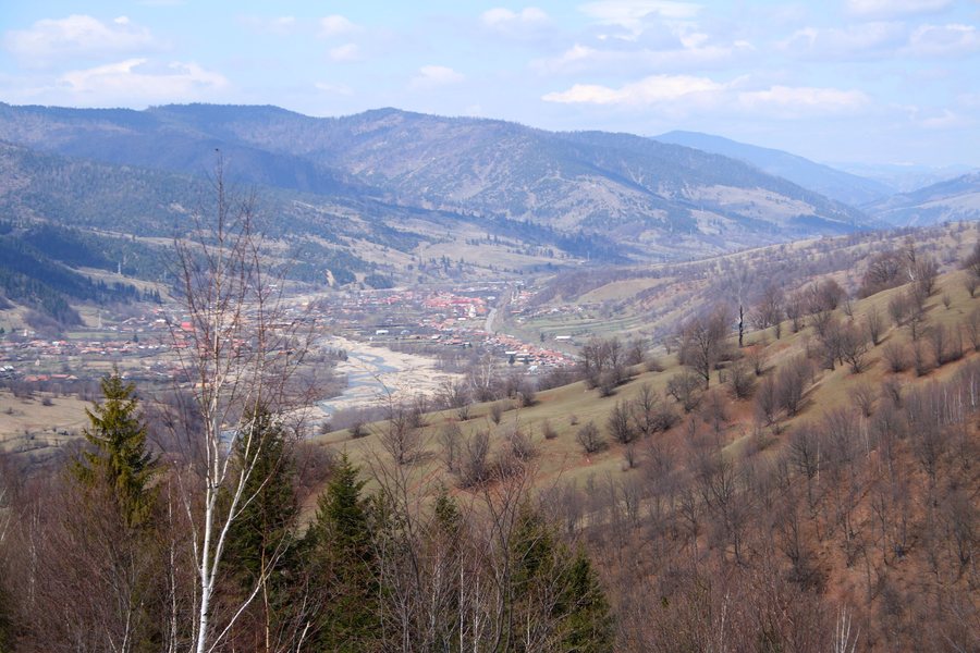 File:Preluci Agas - Bacau.jpg