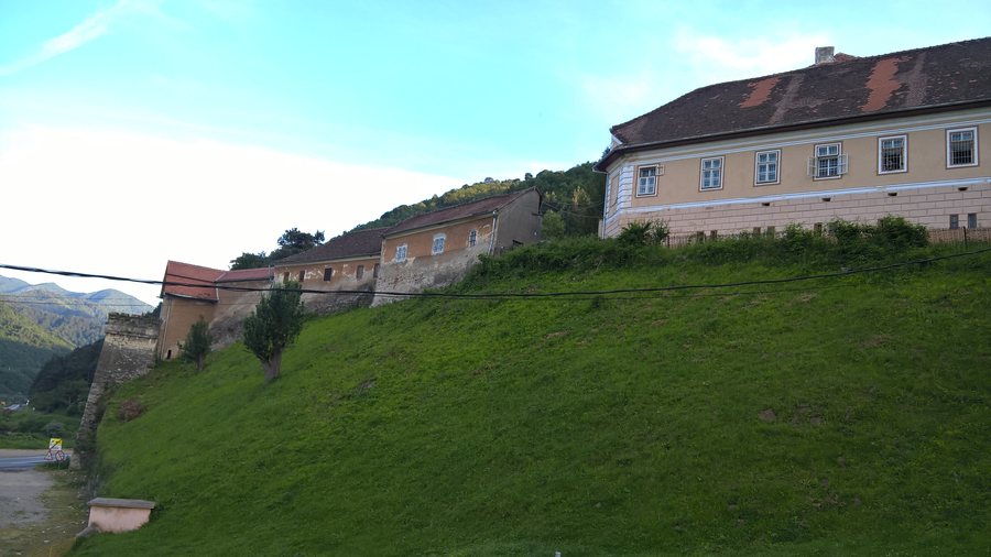 File:Boita 2017 (1).jpg
