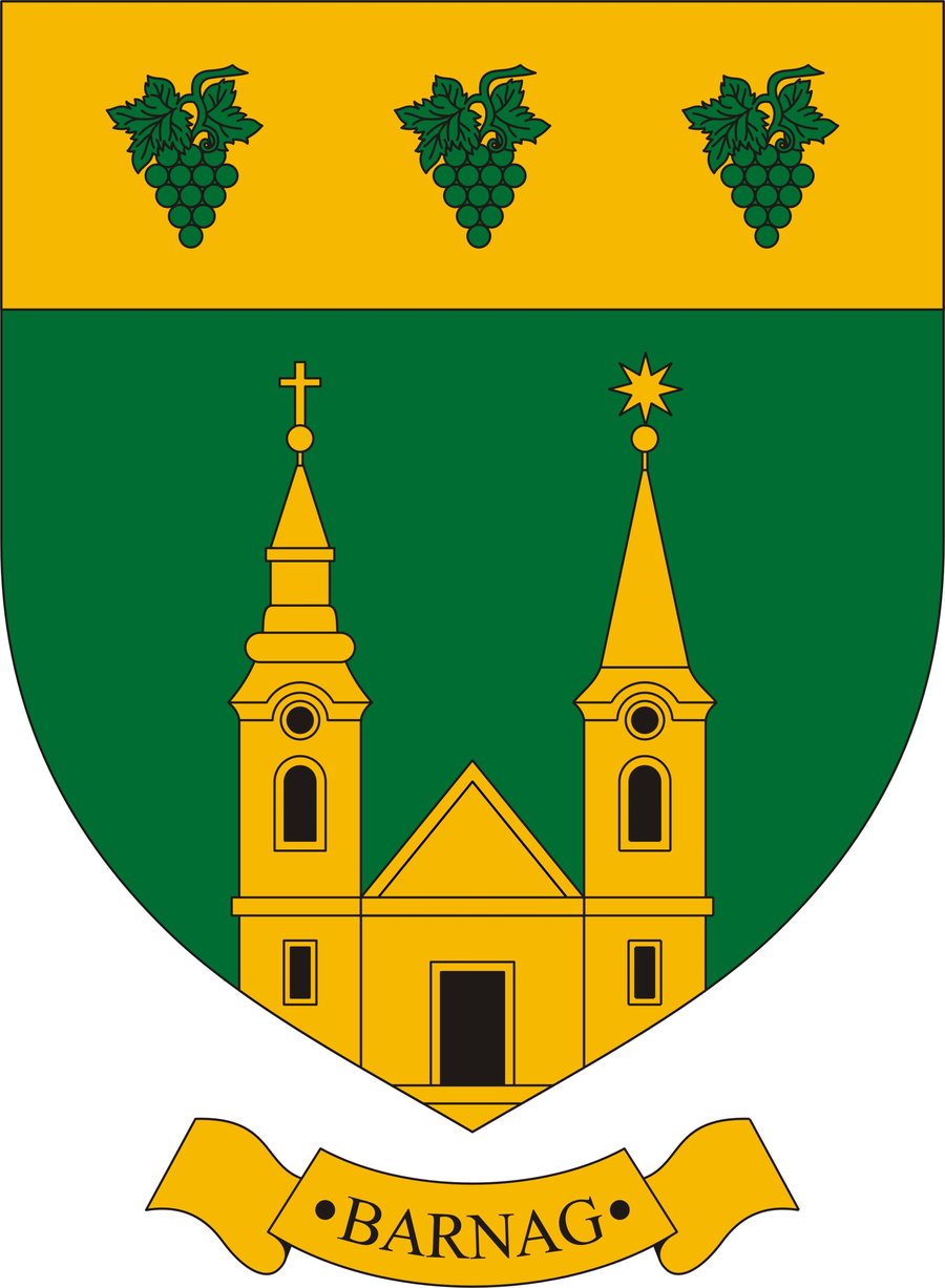 File:HUN Barnag COA.jpg