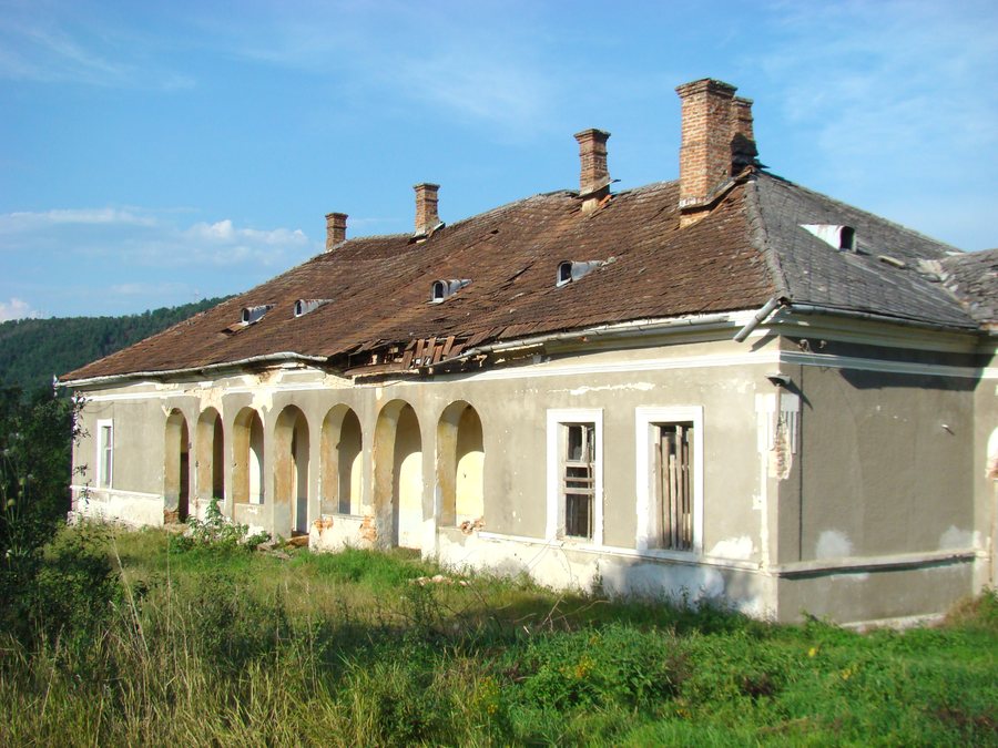 File:RO SJ Hida Conacul Hatfaludy (11).JPG