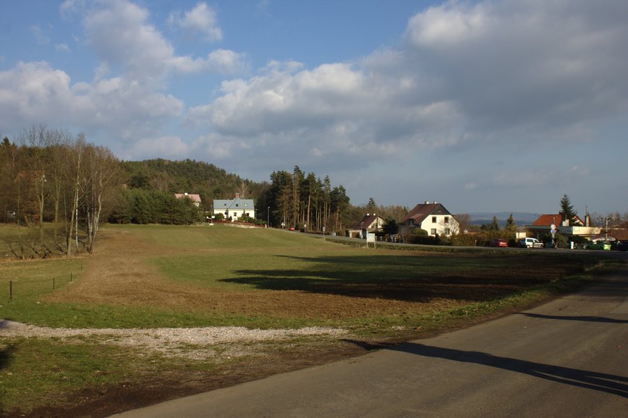 File:Prachov, domy.jpg