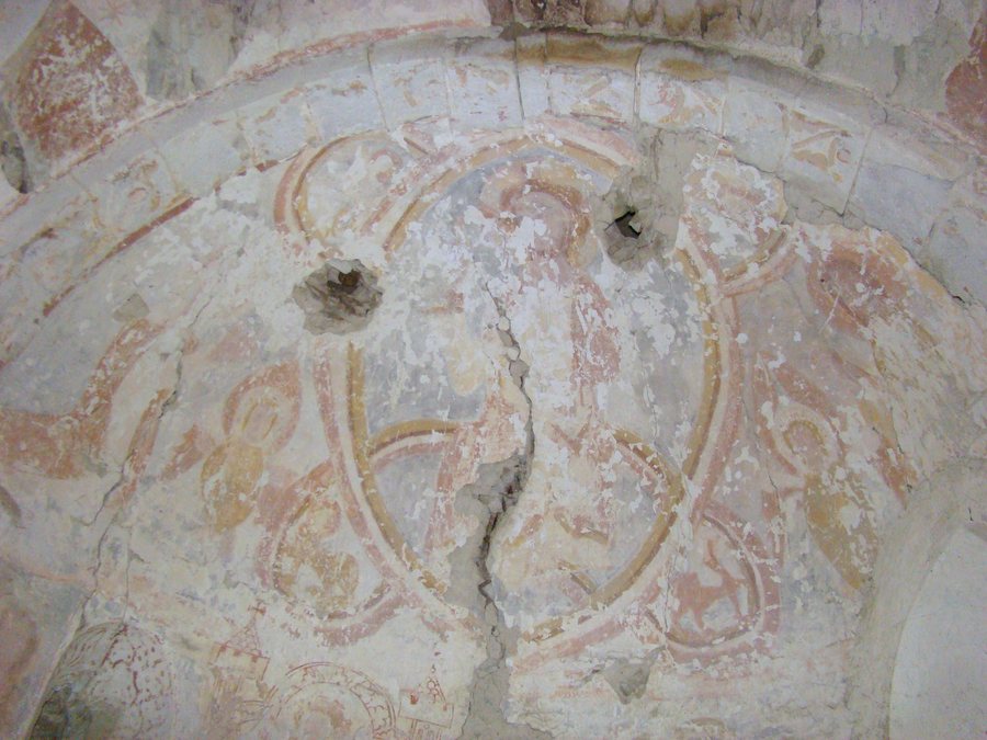 File:RO BV Biserica fortificata din Homorod (100).jpg