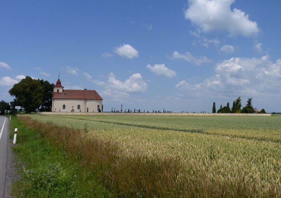 File:Hrubčice, okres Prostějov (1).JPG
