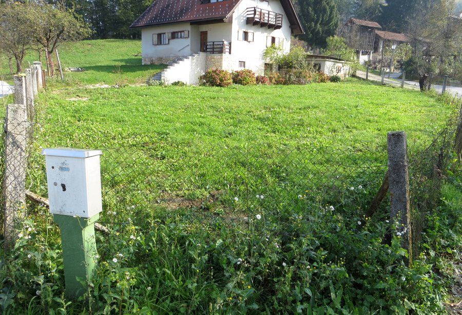 File:Bistrica ob Sotli - New Fire Station grave.JPG