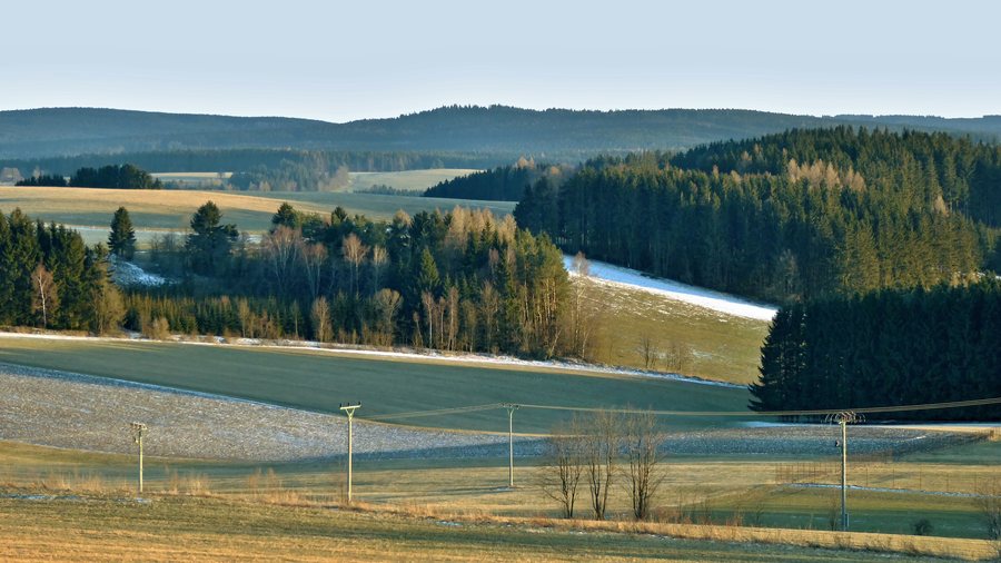 File:Svratouch, CZ180321-030.jpg