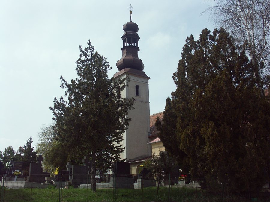File:Slovakia Spacince.JPG