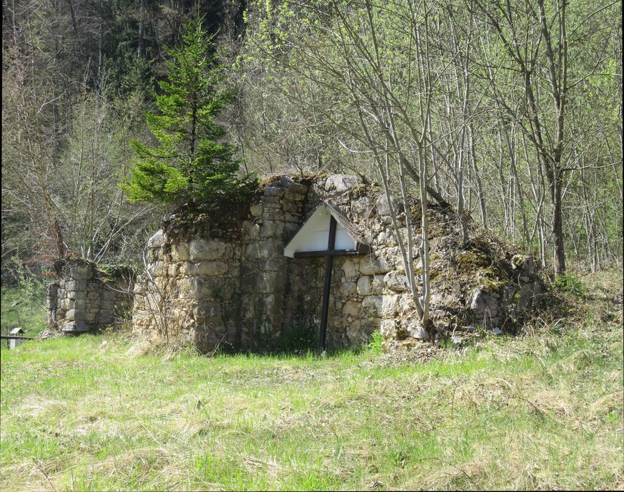 File:Vrbovec Kocevje Slovenia church.jpg