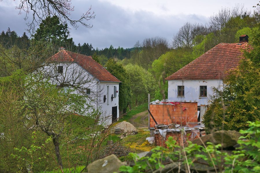File:Horní mlýn, Stínava, okres Prostějov.jpg