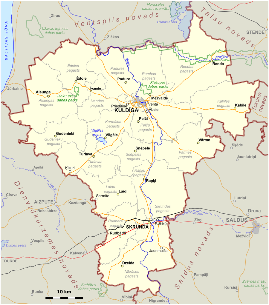 File:Kuldīgas novads 2021.png