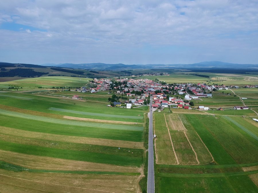 File:2019-07-06 Suchá Hora, Slovakia.jpg