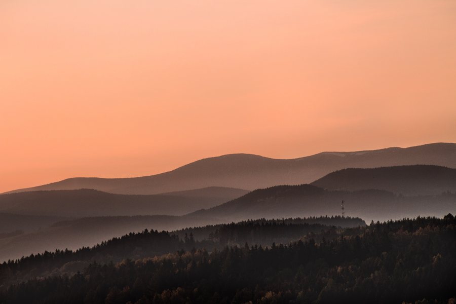File:Vrchlabí, Czechia (Unsplash).jpg