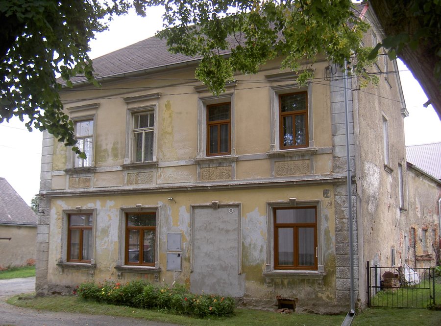 File:Dubec 01.jpg