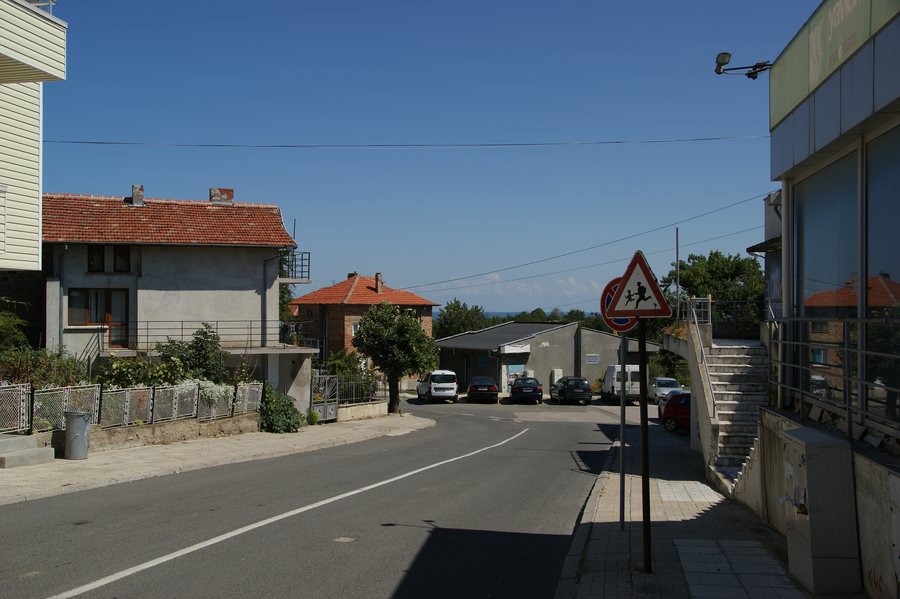 File:Warning Sign 
