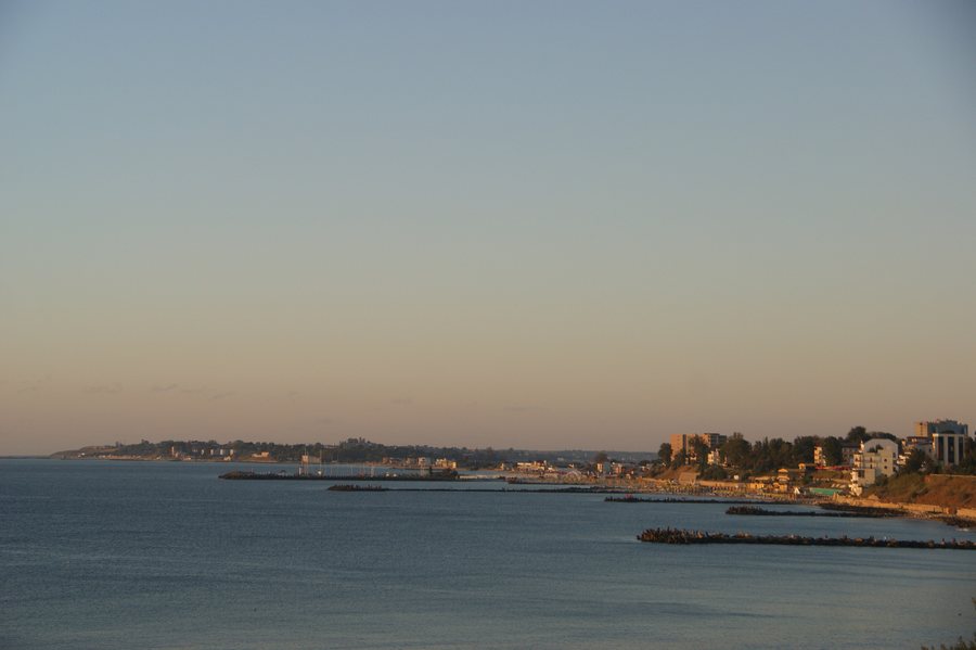 File:Eforie Nord (AP4H7579) (16075856916).jpg