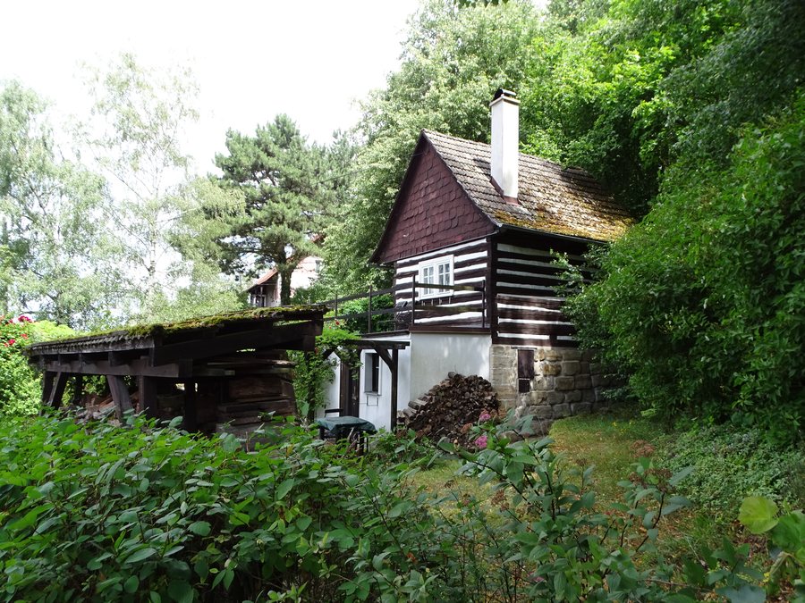 File:Vrchovany če. 3.jpg
