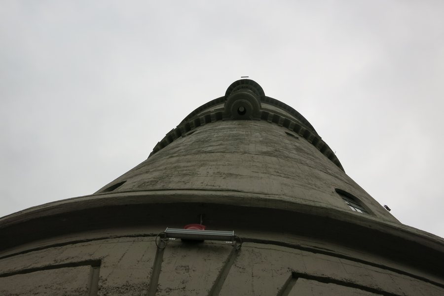 File:Castelul de apă municipiul Drobeta Turnu Severin 02.JPG