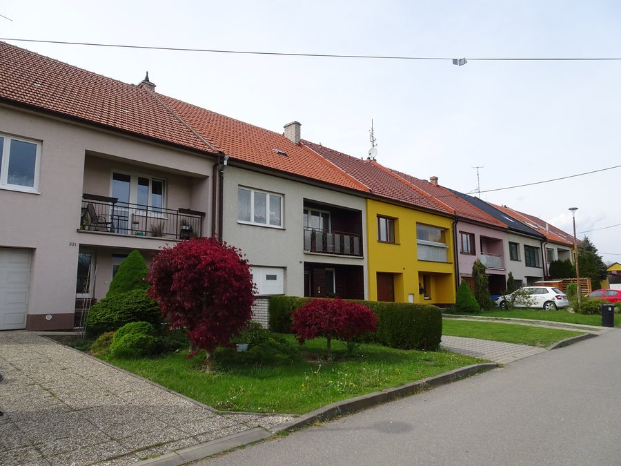 File:Brankovice, B. Němcové (2).jpg