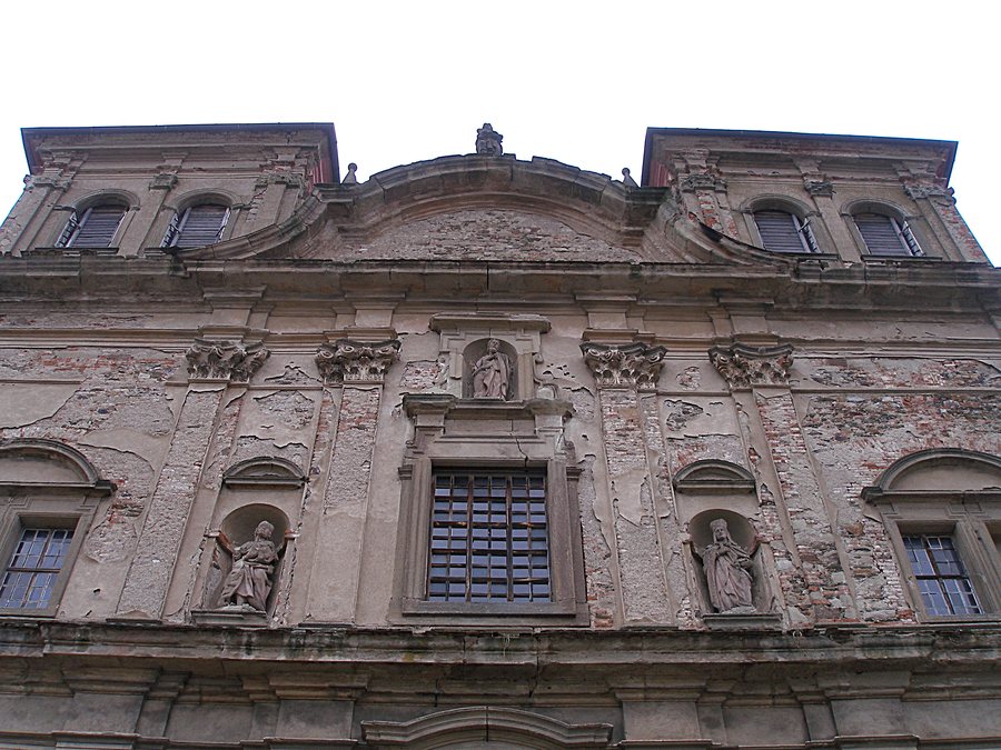File:Chiesch-2013-04-06-DetailKostela.JPG