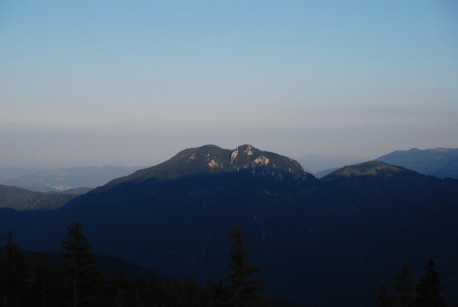 File:Veliki Rogatec s Podvežaka.jpg