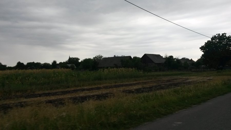 File:Blatná Polianka 01.jpg
