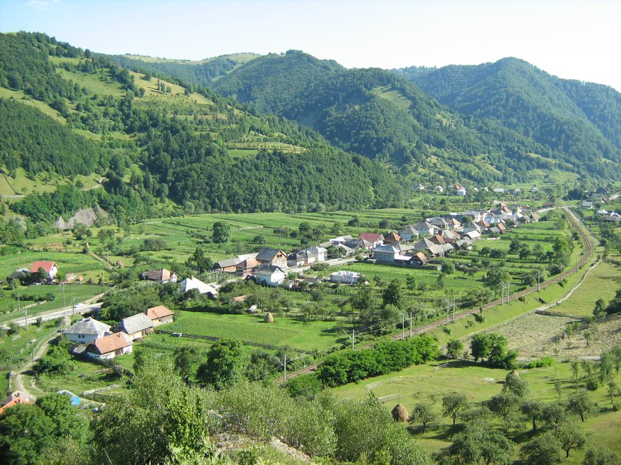 File:Poiana Ilvei jud Bistrita-Nasaud.jpg