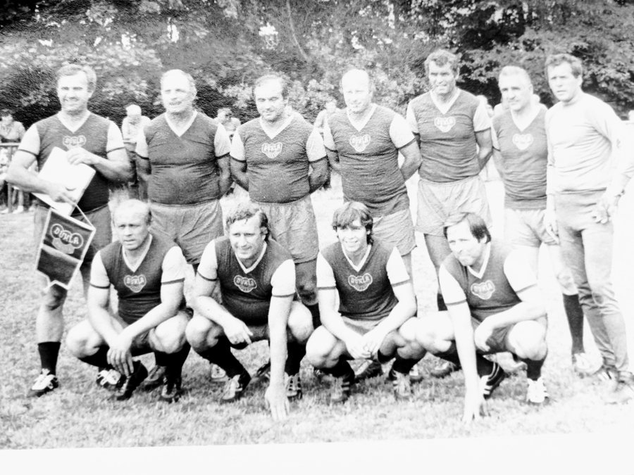 File:Dukla-Mostkovice 1983.jpg