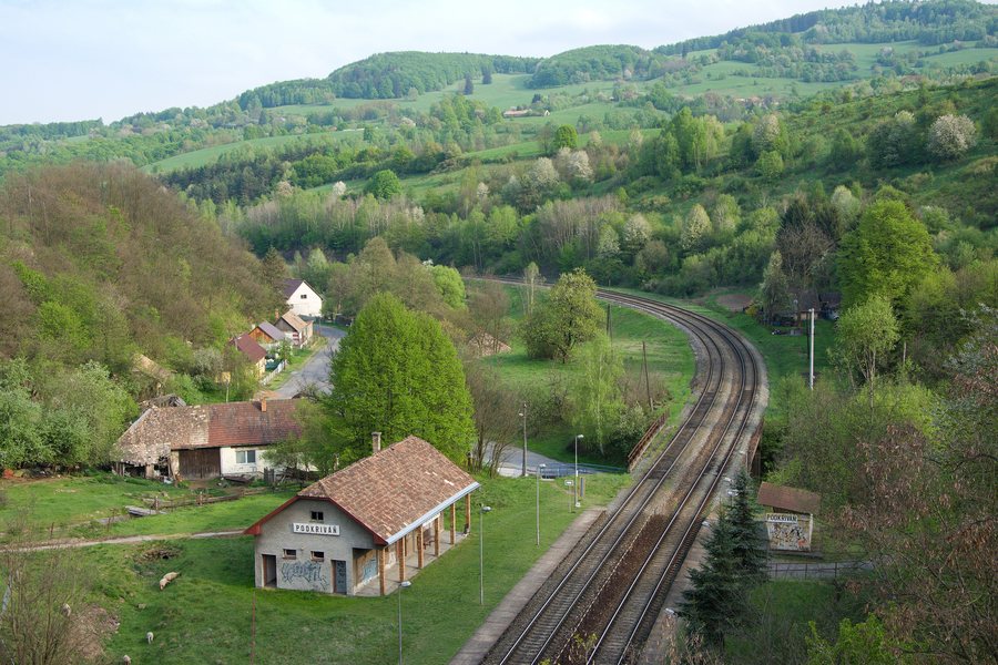 File:Podkriváň 2015.jpg