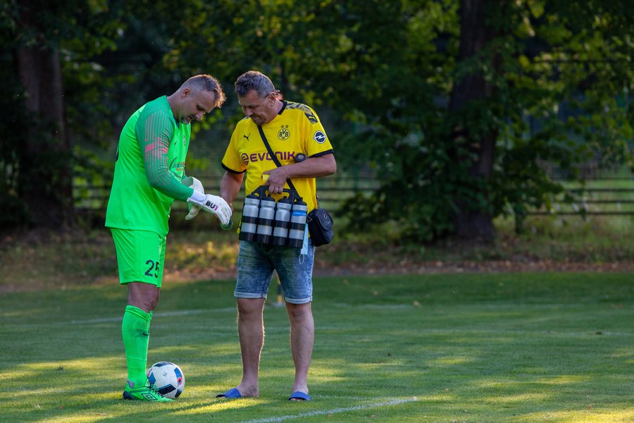 File:TJ Dolní Datyně v FK Český Těšín 15-08-2020 08.jpg
