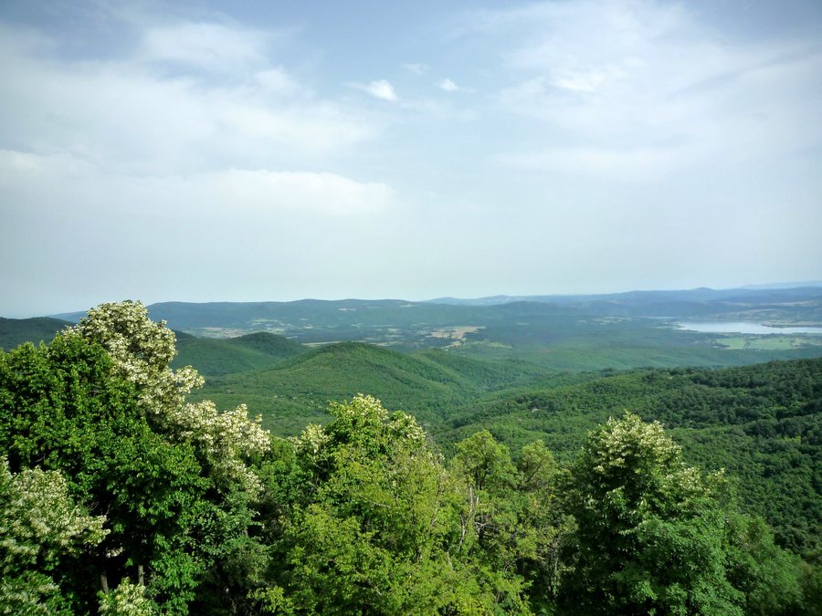 File:Lyubimets municipality, Bulgaria - panoramio (1).jpg