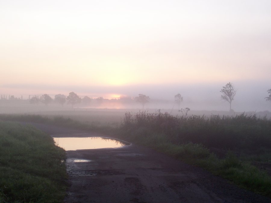 File:Kostelec nad Vltavou, 2009 (01).jpg