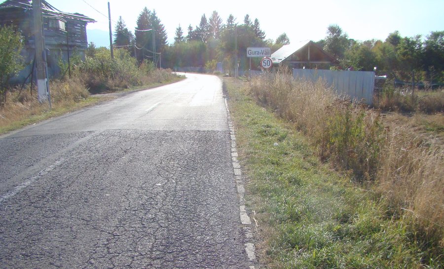 File:RO BV Gura Vaii (1).jpg