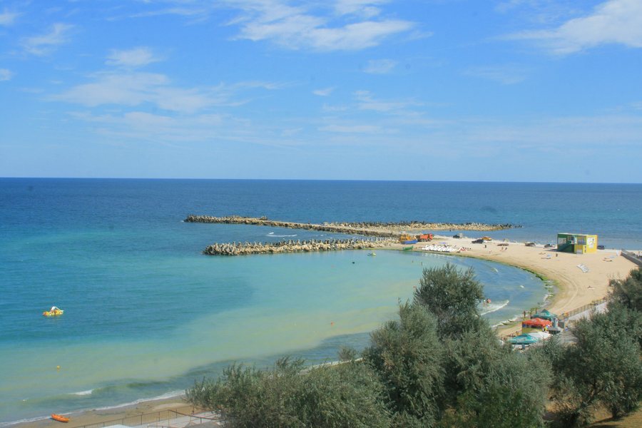 File:Eforie Sud, Romania - panoramio.jpg