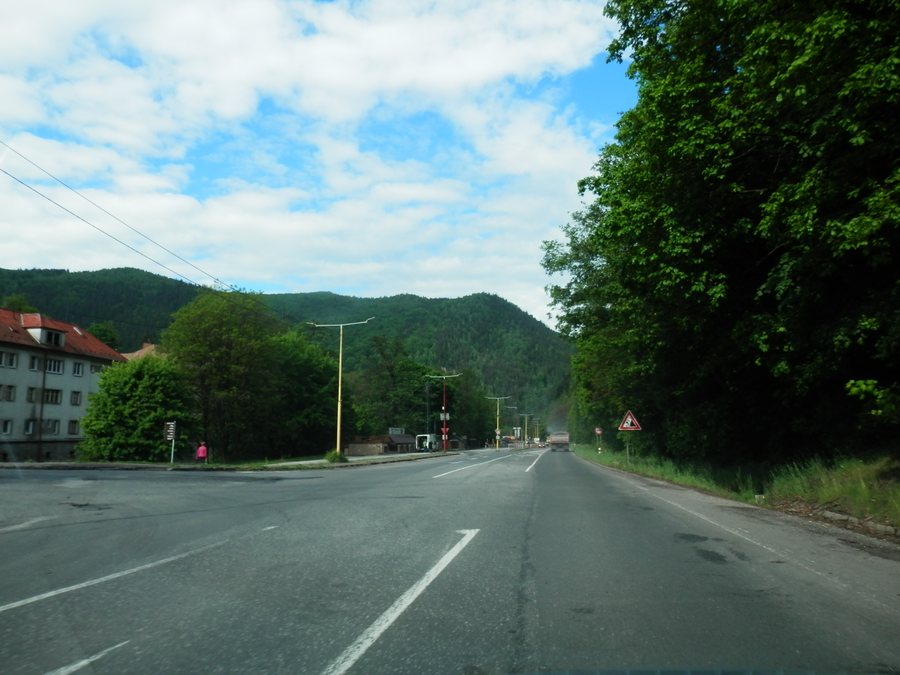 File:Obec Podbrezová 19 Slovakia10.jpg