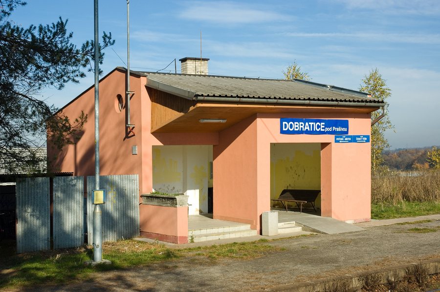 File:Dobratice pod Prašivou.jpg