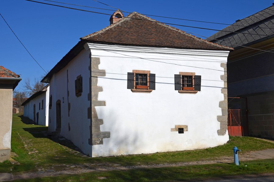 File:Gönc, huszita ház 2020 01.jpg
