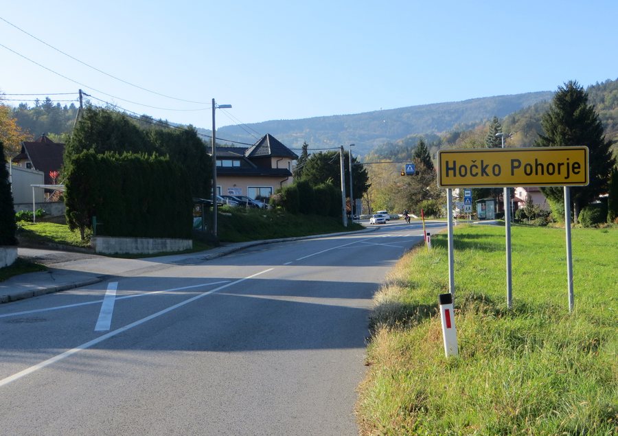 File:Hocko Pohorje Slovenia.jpg