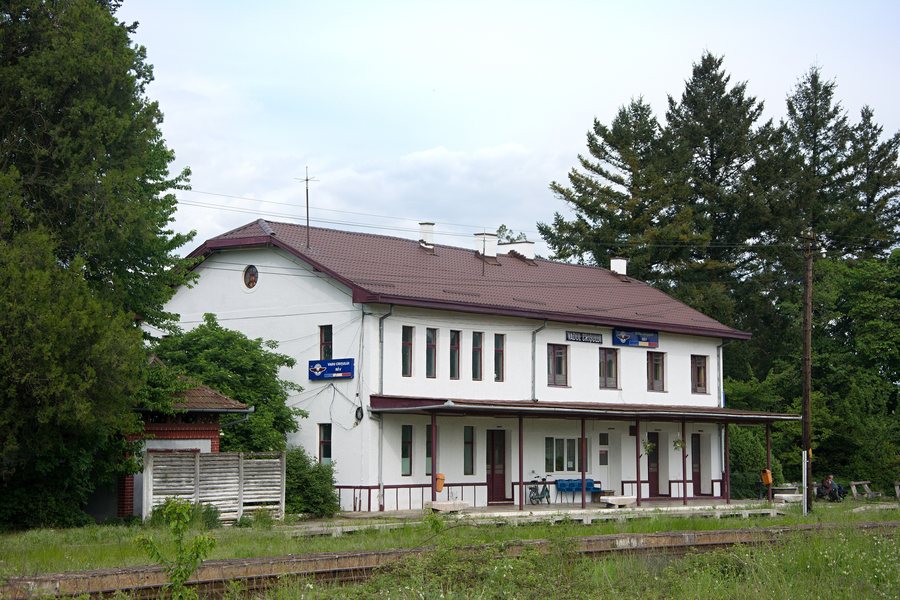 File:Vadu Crisului 2016.jpg