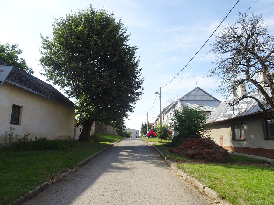 File:Morkovice, Křižná.jpg