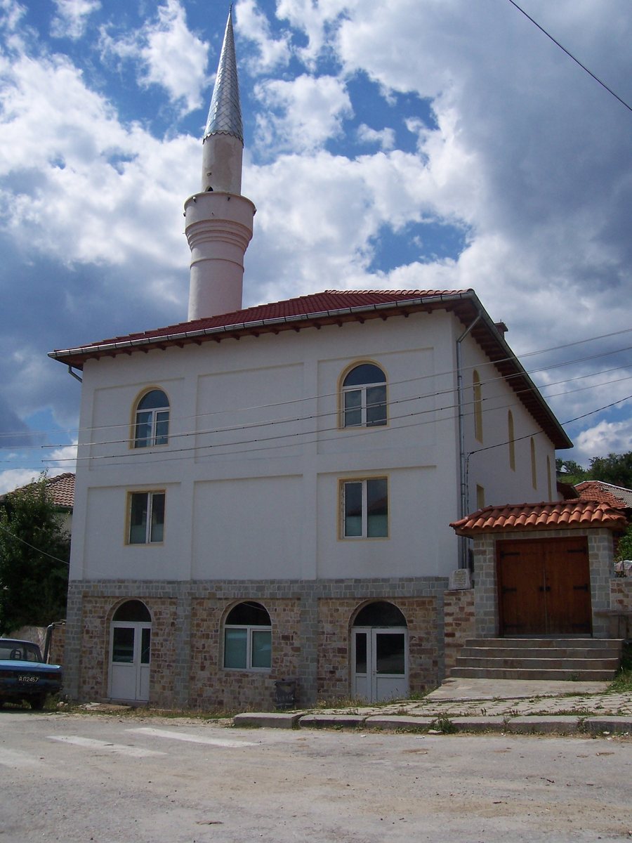 File:Satovcha Mosque.jpg