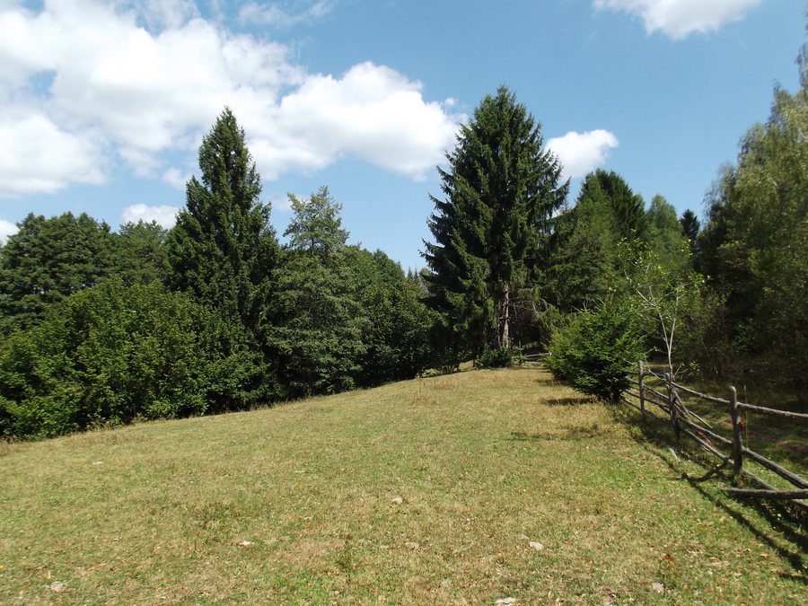 File:Capalnita, Romania - panoramio (1).jpg