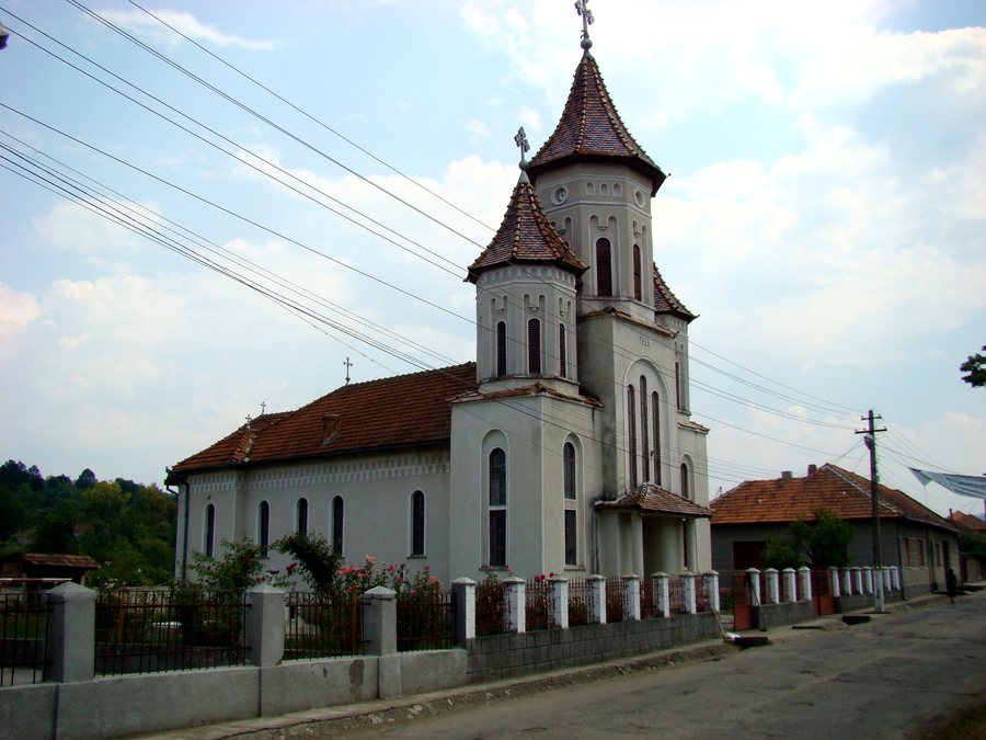 File:RO TM Brănești (1).jpg
