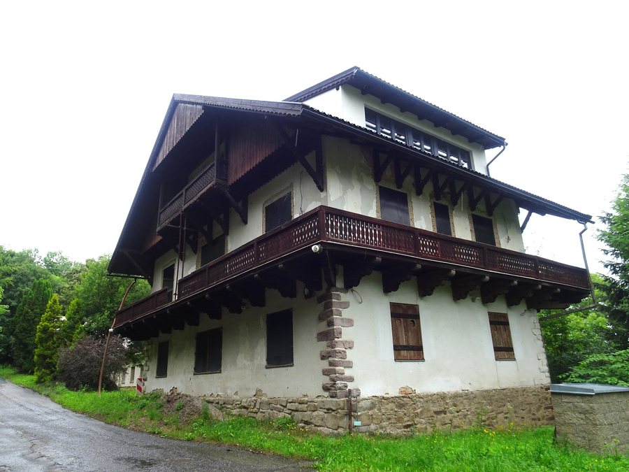 File:Černovice (BK), Hodůnka (1).jpg