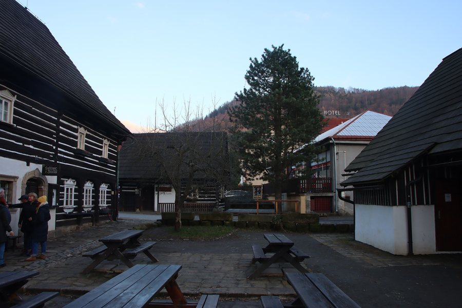 File:Malá Skála, 2022 (01).jpg
