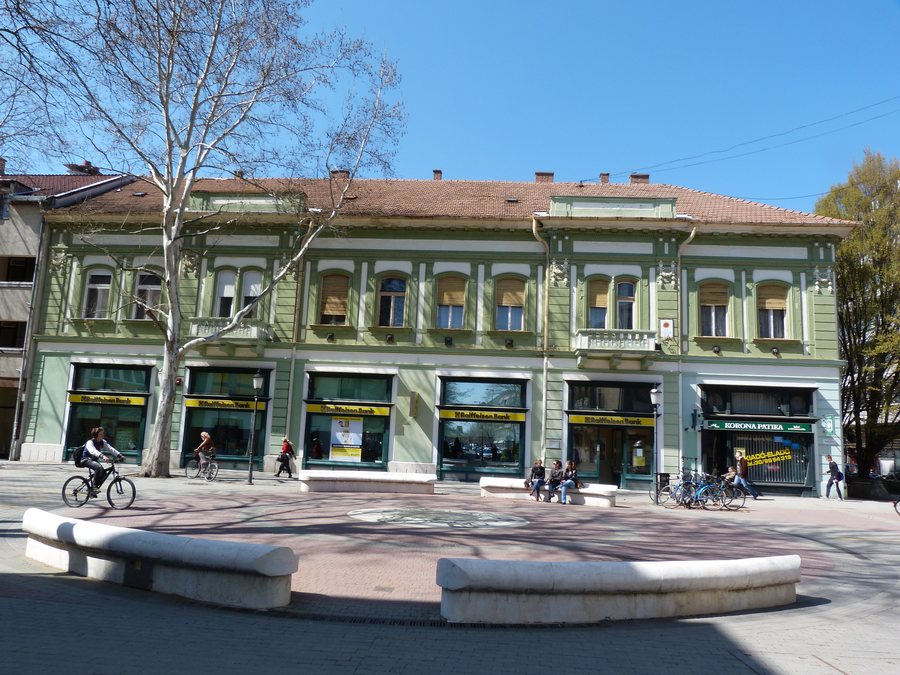 Andrássy út 19, Békéscsaba - 2013 (121).jpg