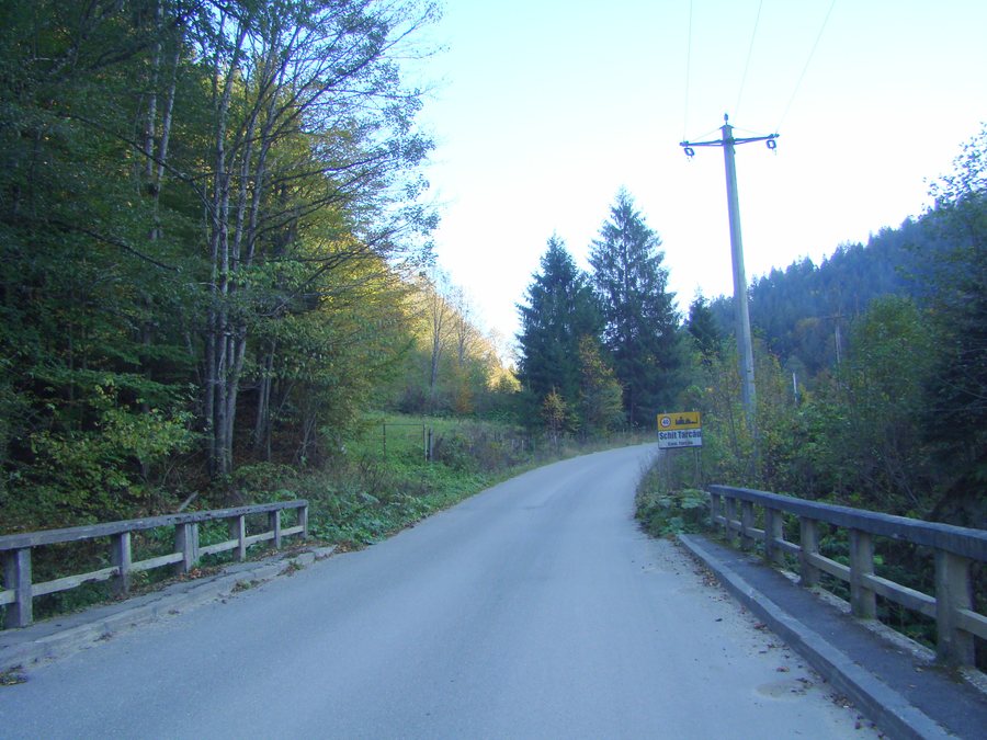File:RO NT Schitu Tarcău (1).jpg