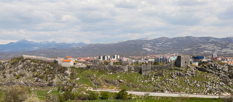 File:Castillo de Bedem, Niksic, Montenegro, 2014-04-14, DD 02.JPG