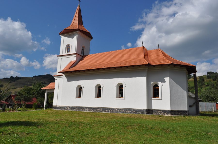 File:RO CJ Sacuieu 1.jpg