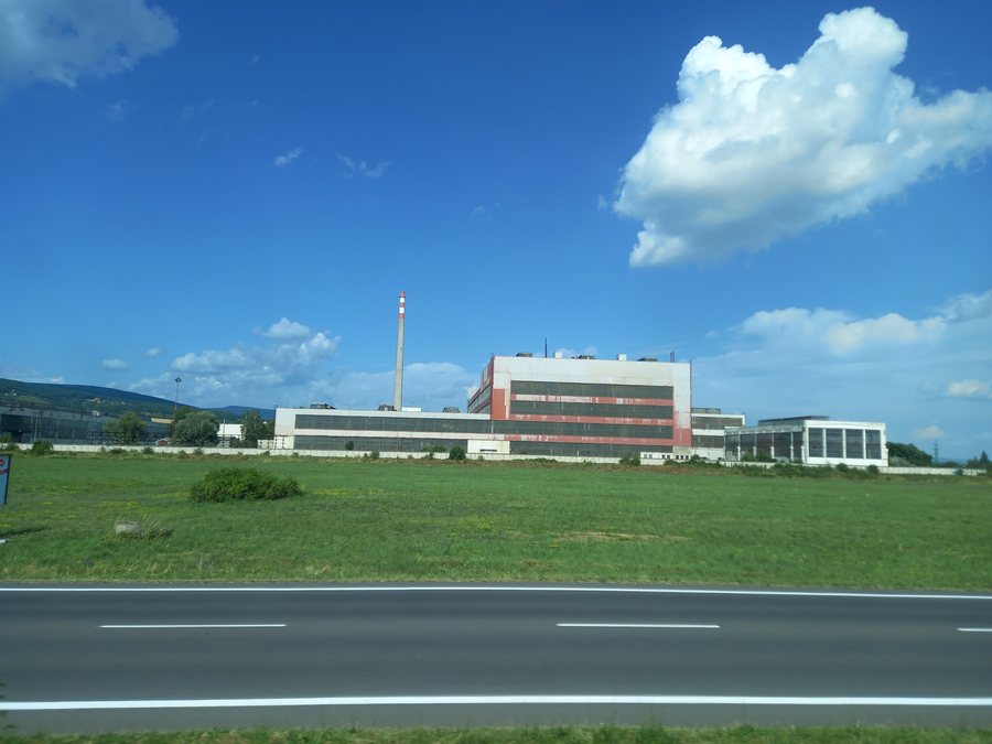 File:SES Tlmače 2023a.jpg