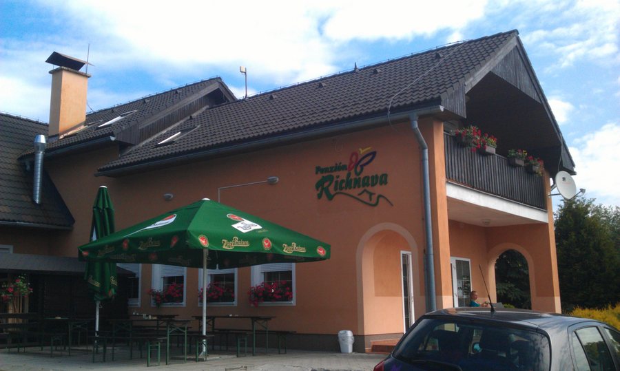 File:969 81 Štiavnické Bane, Slovakia - panoramio (1).jpg
